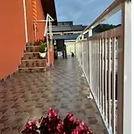Sanlej * Tuzla