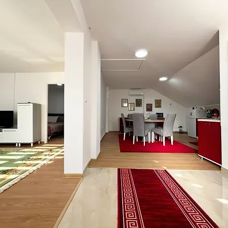 Sanlej Tuzla